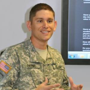 10309575_10201787620675769_1018798073629584426_n