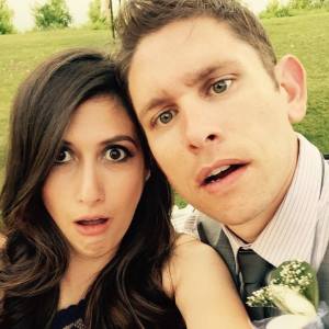 12042944_10153040093411372_2430713407347050077_n